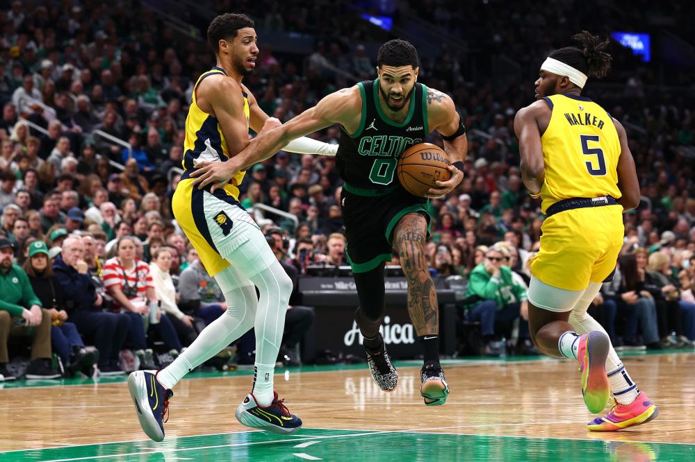 不少人甚至 不少人甚至