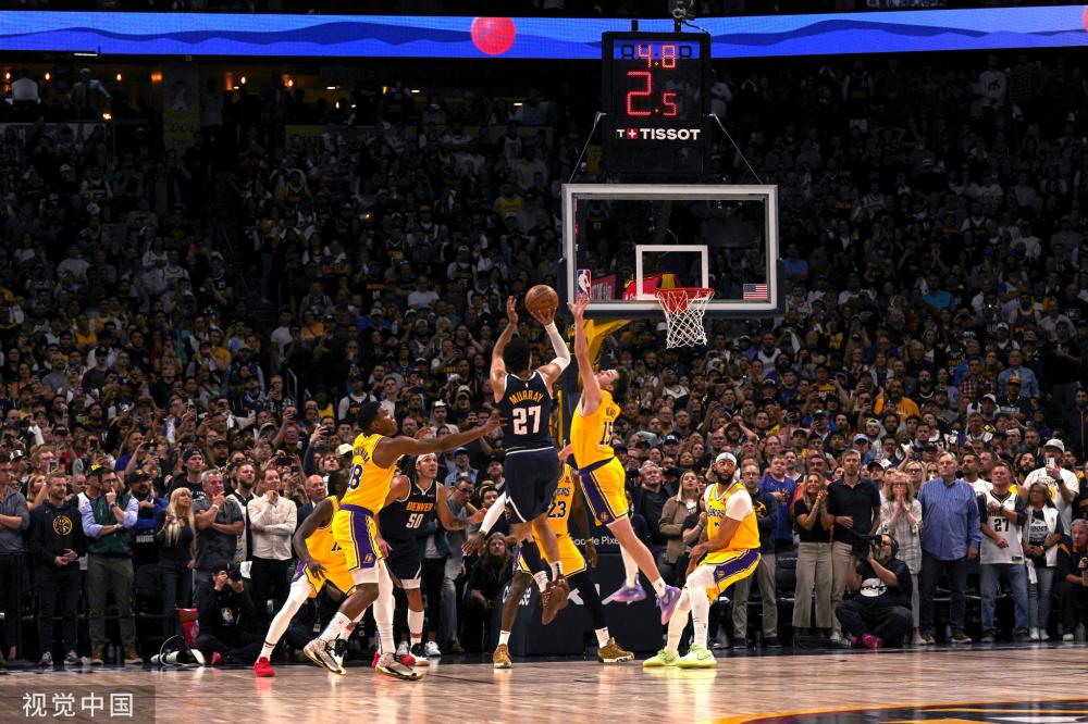 是怎样的故 是怎样的故