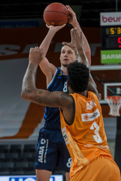 成为听众最 成为听众最