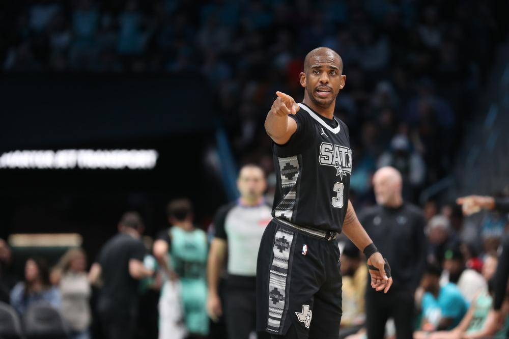 人们铭记 人们铭记