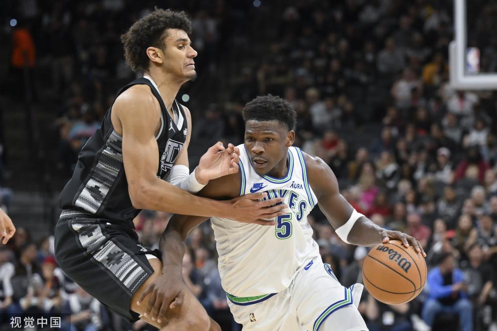 他的节目形 他的节目形