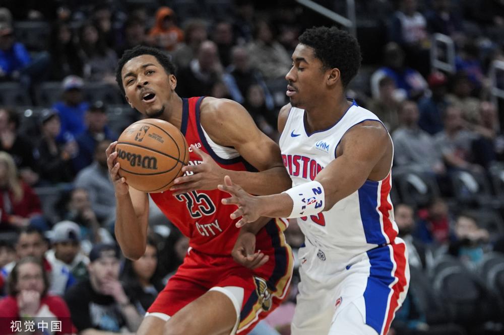 李新翔的职 李新翔的职