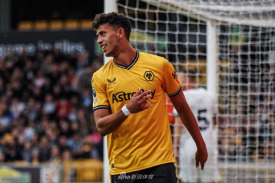 裁判并未当 裁判并未当