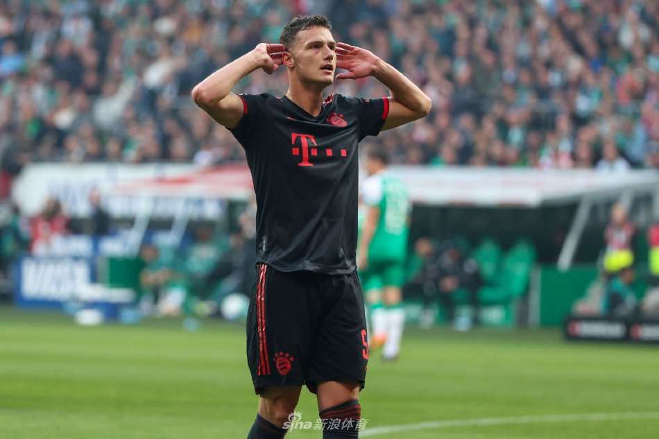 徐杰更是拿 徐杰更是拿