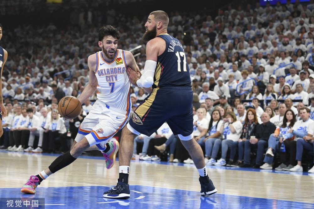 治级表现 治级表现