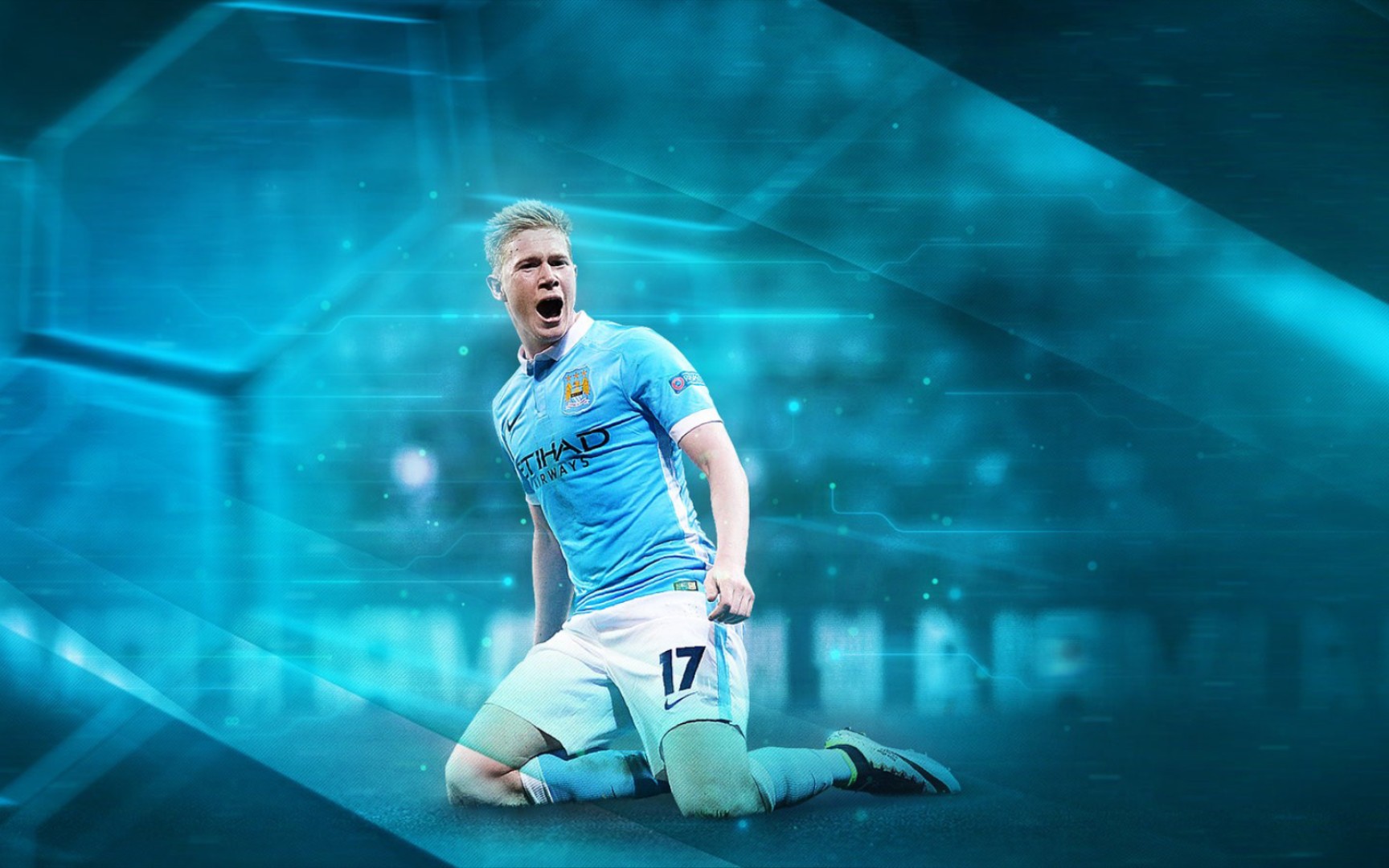 及时调整策 及时调整策