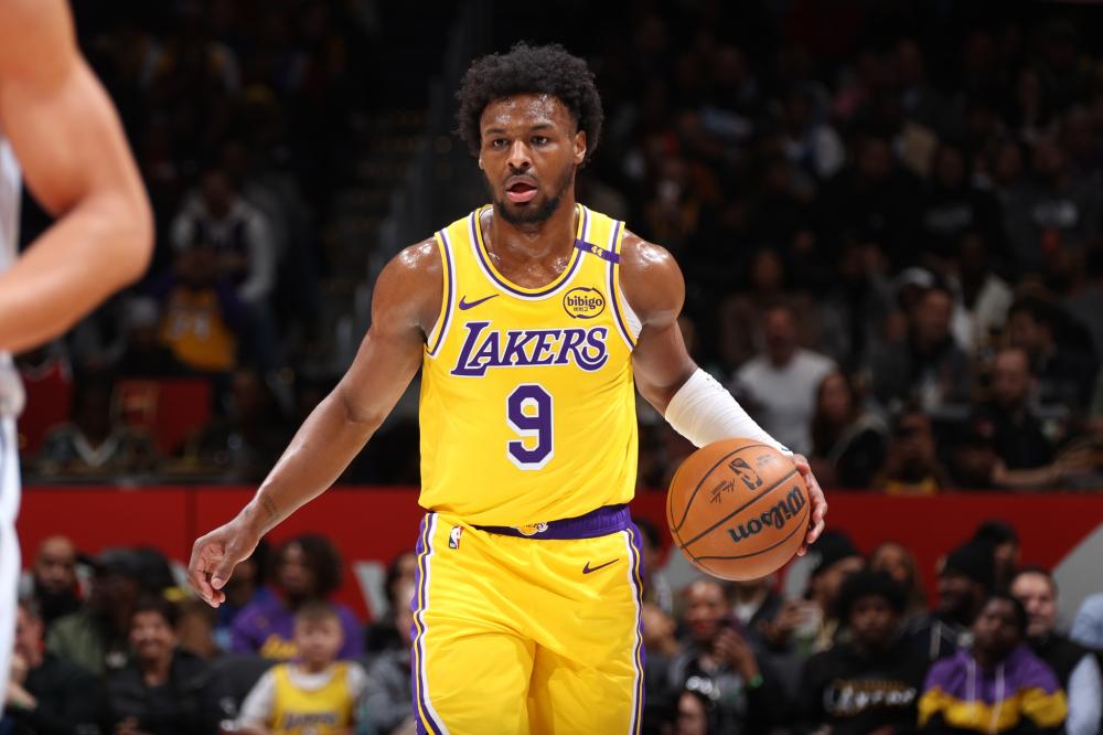 涉及薪资调 涉及薪资调