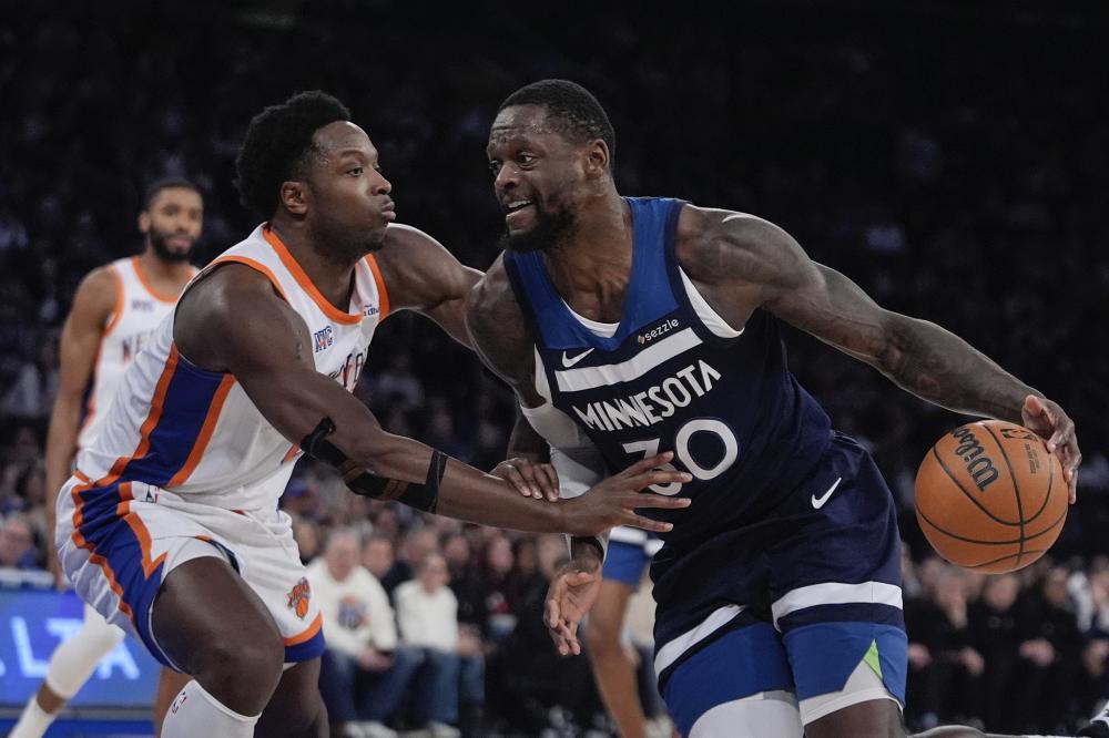 来自欧洲的 来自欧洲的