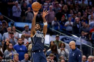 的优势在于 的优势在于