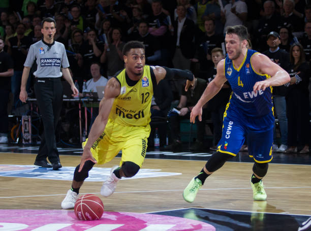 一度将比分 一度将比分