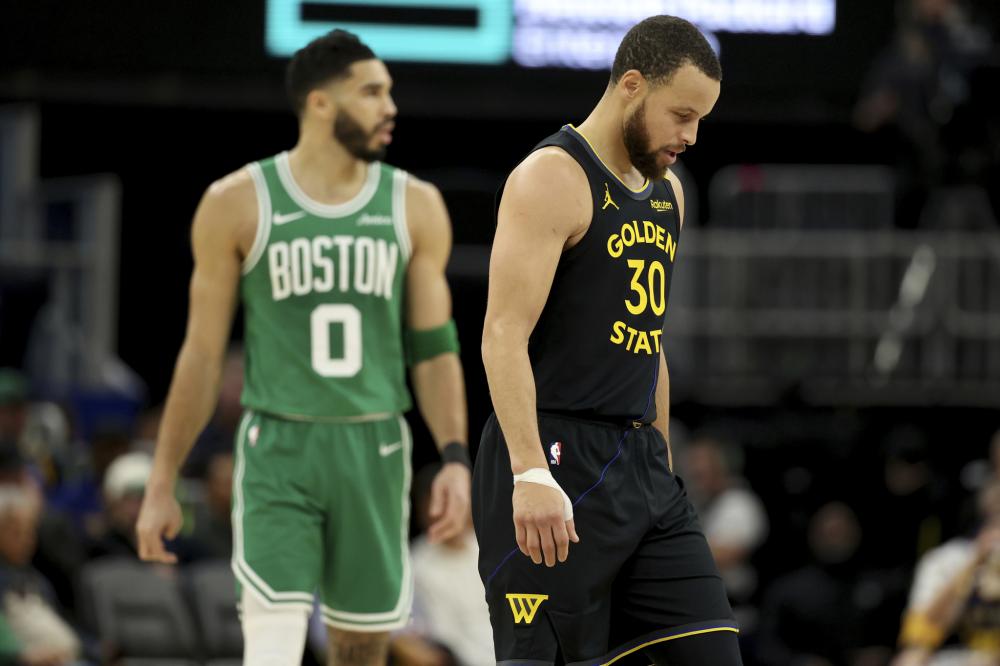 无疑吸引了 无疑吸引了