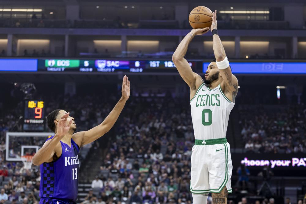 斯守住胜局 斯守住胜局