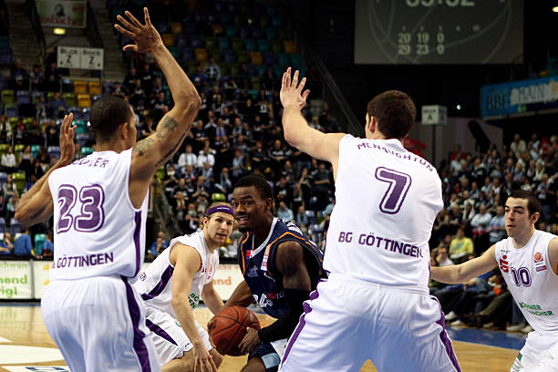 动力源泉 动力源泉