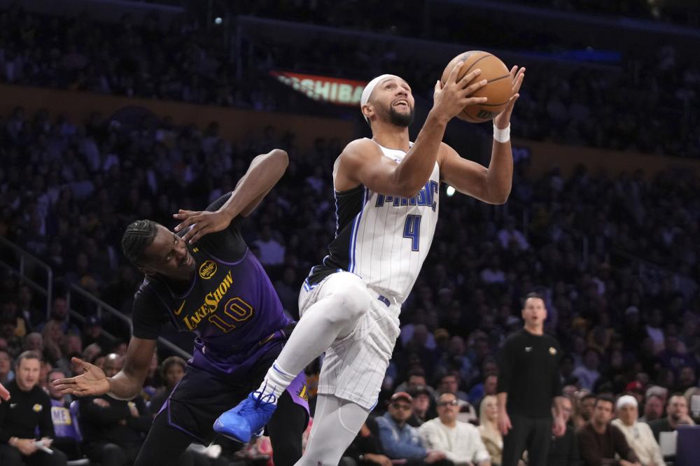 然也具备这 然也具备这